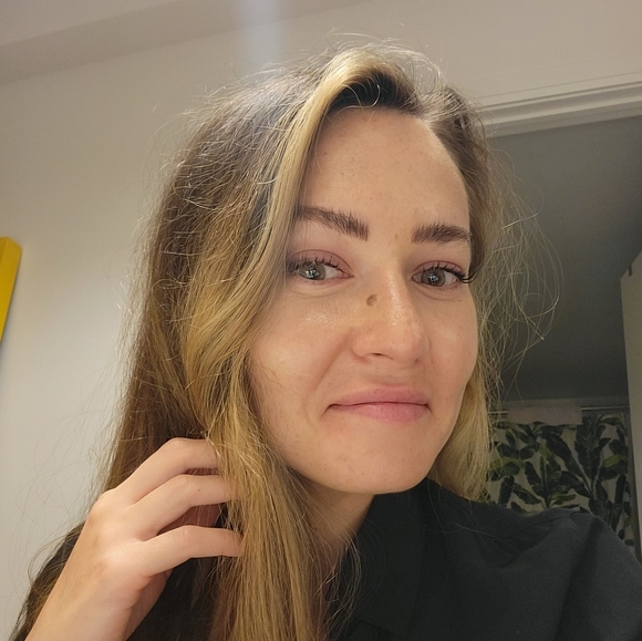 Meet your Posher, Gulya - Picture 1 of 1